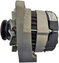 8EL 012 430-101 generátor HELLA