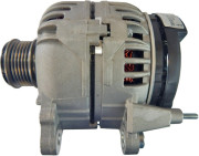 8EL 012 430-291 generátor HELLA