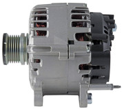 8EL 012 430-311 generátor HELLA