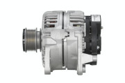 8EL 012 430-351 generátor HELLA