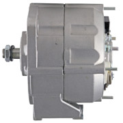 8EL 012 584-121 generátor HELLA