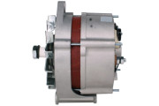 8EL 012 584-201 generátor HELLA