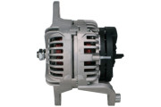 8EL 012 584-271 generátor HELLA