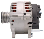 8EL 015 630-061 generátor HELLA