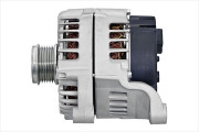 8EL 015 630-751 generátor HELLA