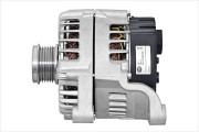 8EL 015 630-761 generátor HELLA