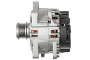 8EL 015 637-031 generátor HELLA