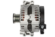 8EL 015 637-041 generátor HELLA