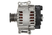 8EL 015 637-061 generátor HELLA