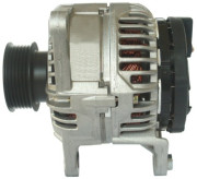 8EL 738 211-131 generátor HELLA