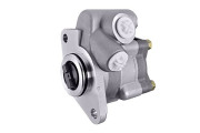 8TL 359 003-151 HELLA hydraulické čerpadlo pre riadenie 8TL 359 003-151 HELLA