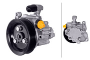 8TL 359 003-351 HELLA hydraulické čerpadlo pre riadenie 8TL 359 003-351 HELLA