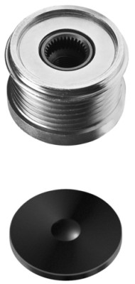 9XU 358 038-541 Předstihová spojka HELLA