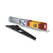 9XW 358 182-101 List stěrače Rear HELLA