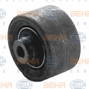 9XU 376 818-331 HELLA obehová/vodiaca kladka ozubeného remeňa 9XU 376 818-331 HELLA