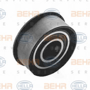 9XU 376 819-161 HELLA obehová/vodiaca kladka ozubeného remeňa 9XU 376 819-161 HELLA