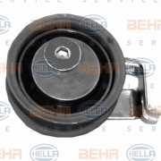 9XU 376 819-481 HELLA napínacia kladka ozubeného remeňa 9XU 376 819-481 HELLA