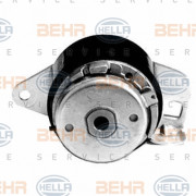 9XU 376 819-571 HELLA napínacia kladka ozubeného remeňa 9XU 376 819-571 HELLA