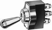 6FG 002 312-002 spínač HELLA