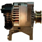 8EL 737 159-001 Alternátor HELLA