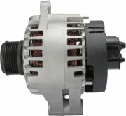 8EL 012 430-801 generátor HELLA