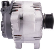 8EL 012 430-961 Alternátor HELLA