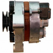 8EL 725 861-001 Alternátor HELLA