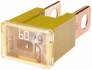 8JS 740 026-211 Pojistka HELLA