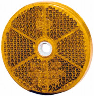 8RA 002 014-252 HELLA odrazka 8RA 002 014-252 HELLA