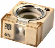 8JS 747 876-061 Pojistka HELLA