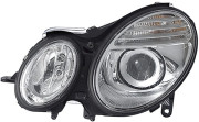 1ZT 009 260-681 Světlomet HELLA