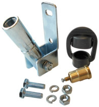 8HG 006 294-031 Držák HELLA