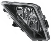 1ND 013 001-011 Mlhovka HELLA