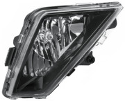 1ND 013 001-021 Mlhovka HELLA