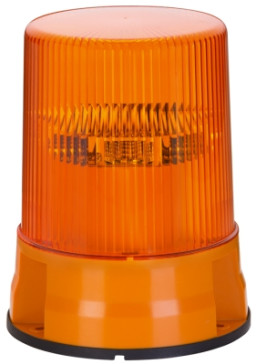 2RL 024 958-111 Otočný maják RL plus HELLA