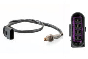 6PA 358 103-451 Lambda sonda HELLA