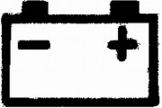 9XT 714 300-201 Stitek HELLA