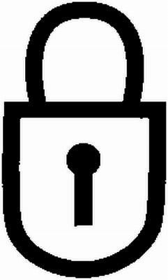 9XT 714 300-541 Štítek HELLA