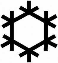 9XT 714 300-771 Štítek HELLA