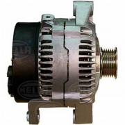 8EL 732 900-001 HELLA alternátor 8EL 732 900-001 HELLA