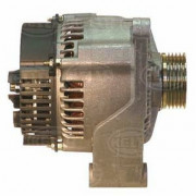 8EL 737 447-001 generátor HELLA