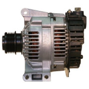 8EL 737 577-001 generátor HELLA