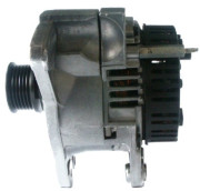 8EL 738 122-001 generátor HELLA