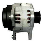 8EL 738 129-001 generátor HELLA