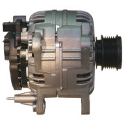 8EL 738 193-001 generátor HELLA