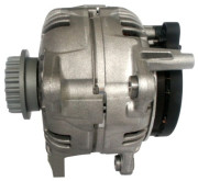 8EL 738 205-001 generátor HELLA