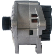 8EL 738 211-011 generátor HELLA