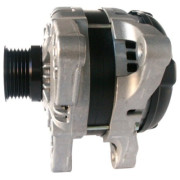 8EL 738 211-331 generátor HELLA