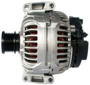 8EL 738 211-351 generátor HELLA