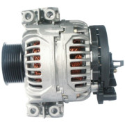 8EL 738 211-111 generátor HELLA